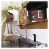 Opravy vodoinstalací a domovních vodovodů