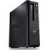 Kancelářské PC