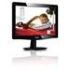 Monitory 16" LCD