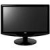 Monitory 19" LCD