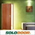 Dveře Solodoor