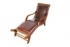 Luxusní židle