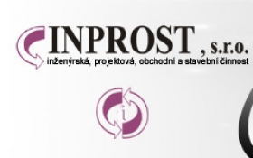 Inženýrská, projektová, obchodní a stavební činnost 