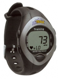 Pulzmeter Hitrax 427/005