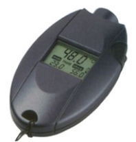 Infrateplomer Flash 311/107