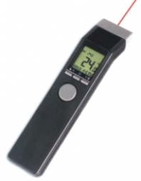 Infrateplomer Gim 530