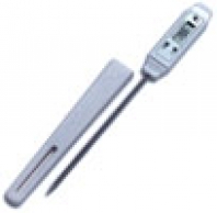 Zapichovací teplomer Dt 301/018