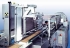 Fóliové balící automaty - Řada Fitpacker - Junior FJ 1040 U 