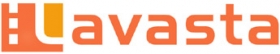 Ubytovna