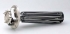 Topné těleso typ 4411