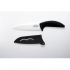 Keramický nůž PRO XL s krytkou