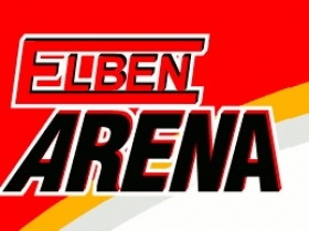 Restaurace Arena