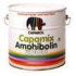 Fasádní barva Capamix Amphibolin 2000