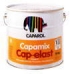 Fasádní barva Capamix Cap-elast