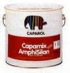 Fasádní barva Capamix AmphiSilan
