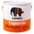 Fasádní barva Capamix Muresko - plus