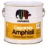 Fasádní barva Capamix Amphisil