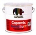 Vnitřní barva Capamix TrenBund