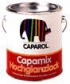 Lak Capamix Capalac