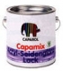 Lak Capamix Acryl-lak