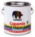 Lak Capamix Acryl Haus-Lack 2000 