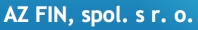 Az Fin, spol. s r. o.