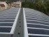 Fotovoltaické elektrárny Evalon solar