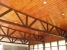 Prodej a realizace systémů pro ploché střechy