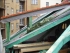 Šikmé střechy - kontroly a opravy