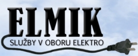 Revize elektro NN