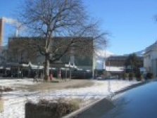 Otopná soustava