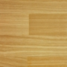 Masivní dřevěné parkety Dub jihoamerický