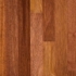 Dřevěné parkety s povrchovou úpravou Merbau