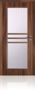 Interiérové dveře Solid II