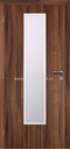 Interiérové dveře Elegant VII