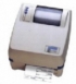 Tiskárna čárového kódu Datamax E 4304