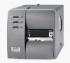 Tiskárna čárového kódu Datamax M 4206
