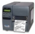 Tiskárna čárového kódu Datamax M 4208
