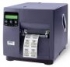 Tiskárna čárového kódu Datamax I 4208