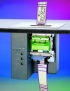 Tiskárna čárového kódu Datamax SV 3306