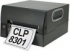 Tiskárna čárového kódu Citizen CLP8301