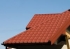 Střechy a fasády