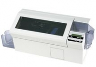 Tiskárna plastových karet Zebra P420i
