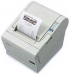 Pokladní tiskárna Epson TM-T88IIIP