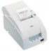 Pokladní tiskárna Epson TM-U220B-057