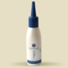 Oxidant krémový 61ml
