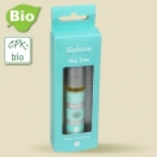 Aroma roll-on - Tea Tree - Hojivý