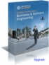 Upgrade z verze Professional na verzi Business and Software Engineering