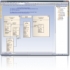 DDS Technology Floating Licence