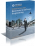 Edice Enterprise Architect Business and Software Engineering Edition